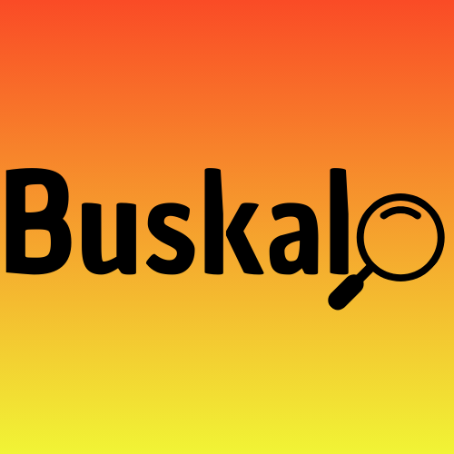 buskalo